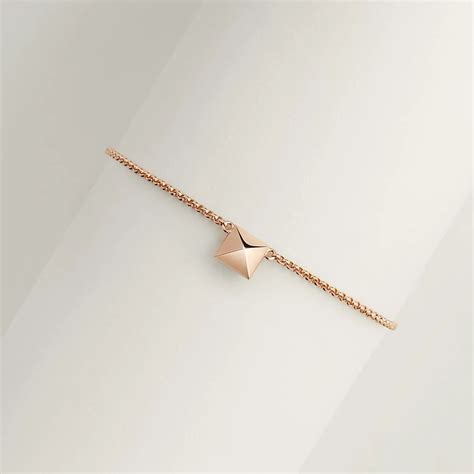 Hermès Clou d'H bracelet 